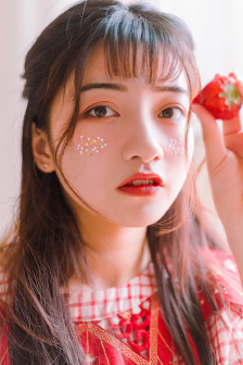 印度妓女毛茸茸ⅩXXX